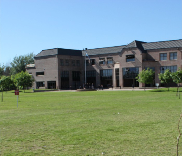 colegiolosarroyos