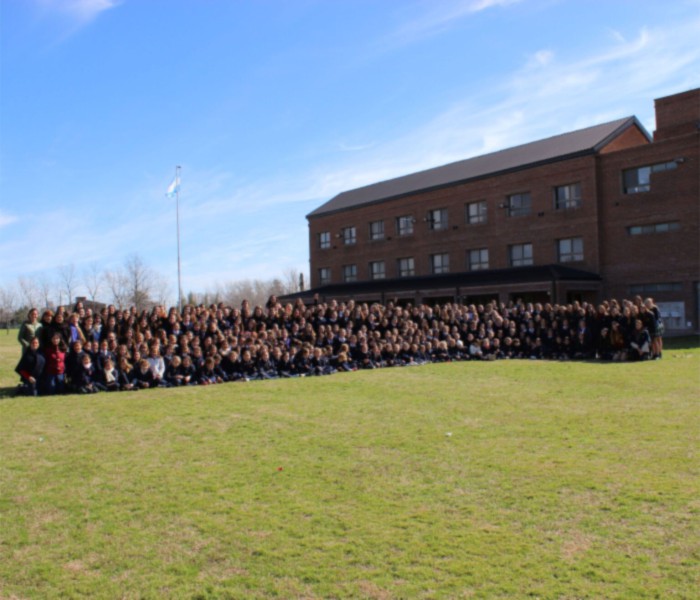 colegiomirasolesrosario