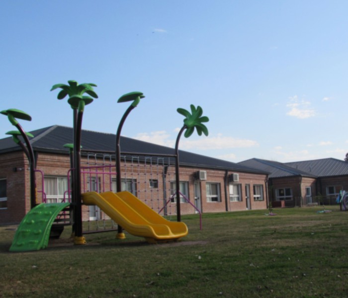 jardindeinfanteslosenderos